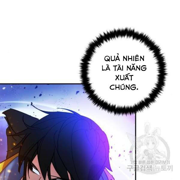 Trở Lại Thành Người Chơi Chapter 71 - 126