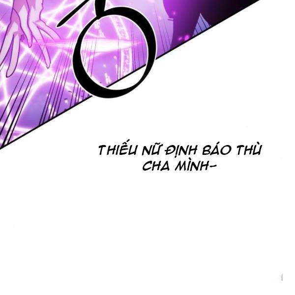 Trở Lại Thành Người Chơi Chapter 71 - 144
