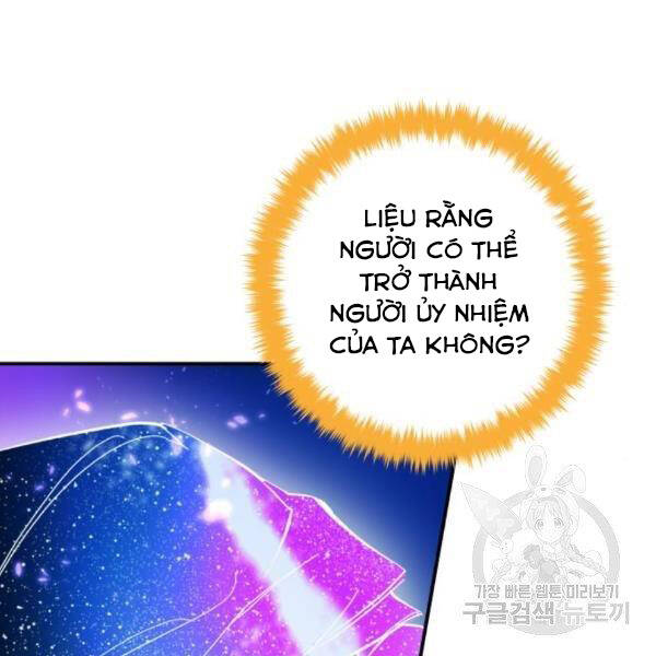 Trở Lại Thành Người Chơi Chapter 71 - 45