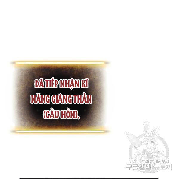Trở Lại Thành Người Chơi Chapter 71 - 53