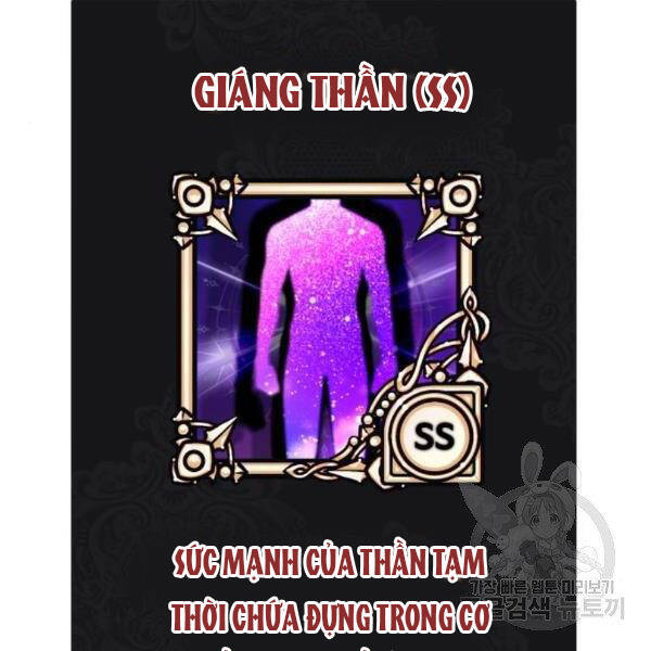 Trở Lại Thành Người Chơi Chapter 71 - 54