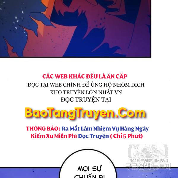 Trở Lại Thành Người Chơi Chapter 71 - 7