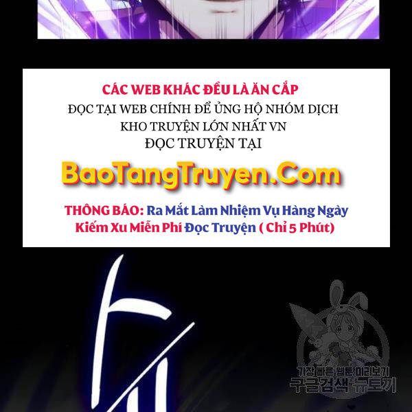 Trở Lại Thành Người Chơi Chapter 71 - 67