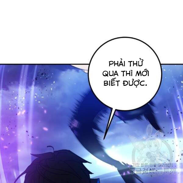 Trở Lại Thành Người Chơi Chapter 71 - 96