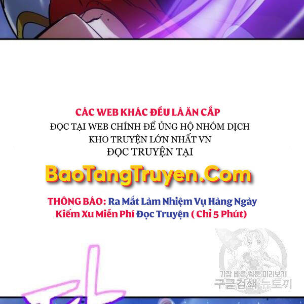 Trở Lại Thành Người Chơi Chapter 71 - 98