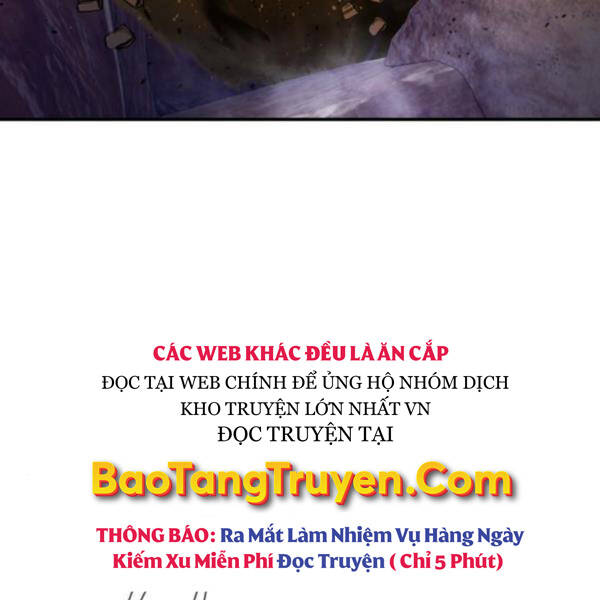 Trở Lại Thành Người Chơi Chapter 72 - 113