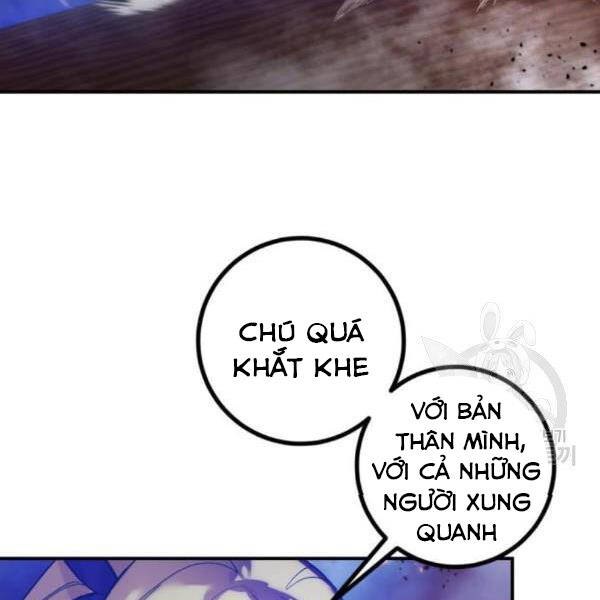 Trở Lại Thành Người Chơi Chapter 72 - 13