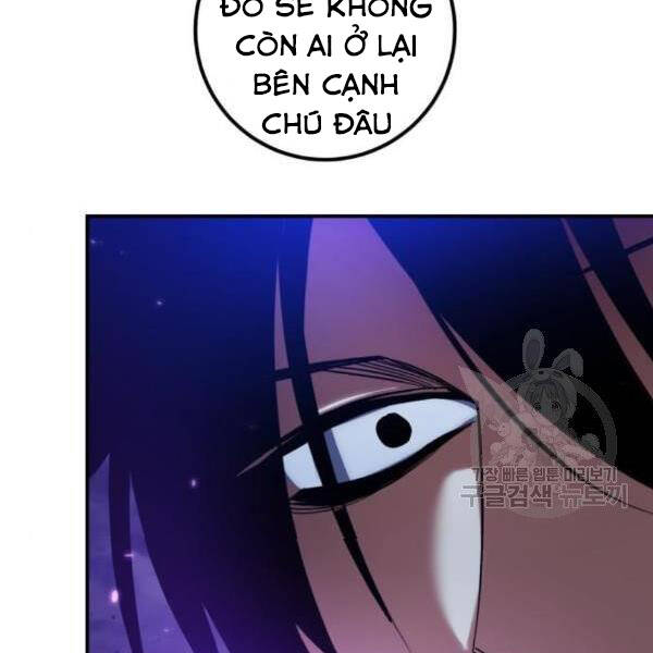 Trở Lại Thành Người Chơi Chapter 72 - 15