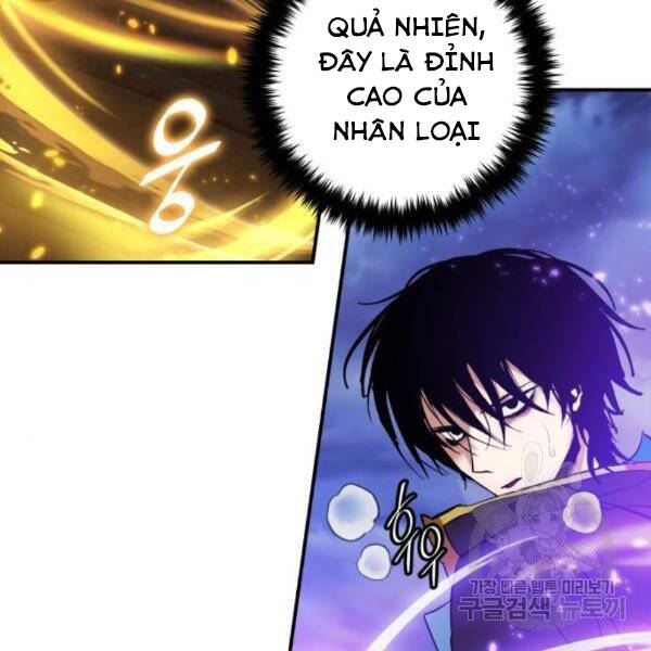 Trở Lại Thành Người Chơi Chapter 72 - 148