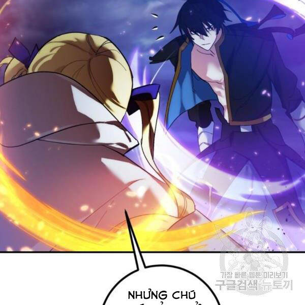 Trở Lại Thành Người Chơi Chapter 72 - 18