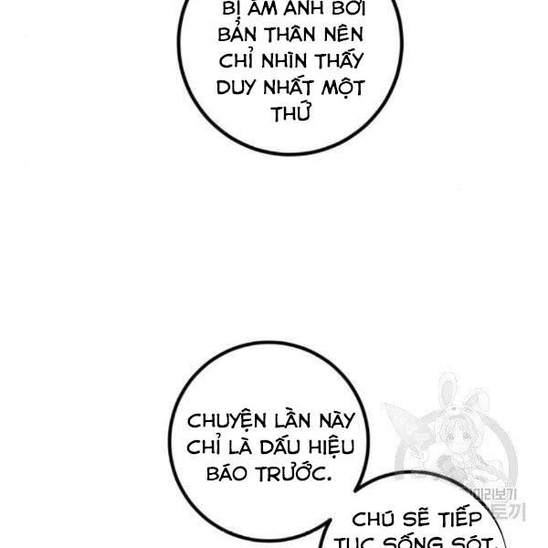 Trở Lại Thành Người Chơi Chapter 72 - 19