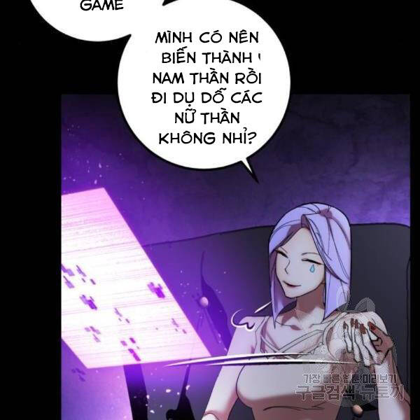 Trở Lại Thành Người Chơi Chapter 72 - 38