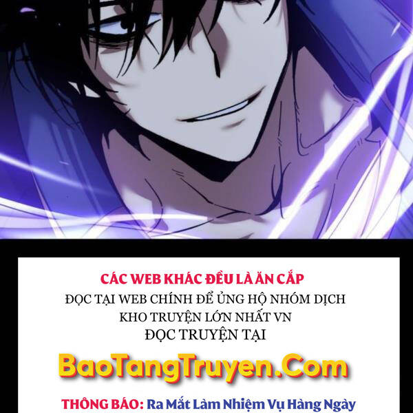 Trở Lại Thành Người Chơi Chapter 72 - 47
