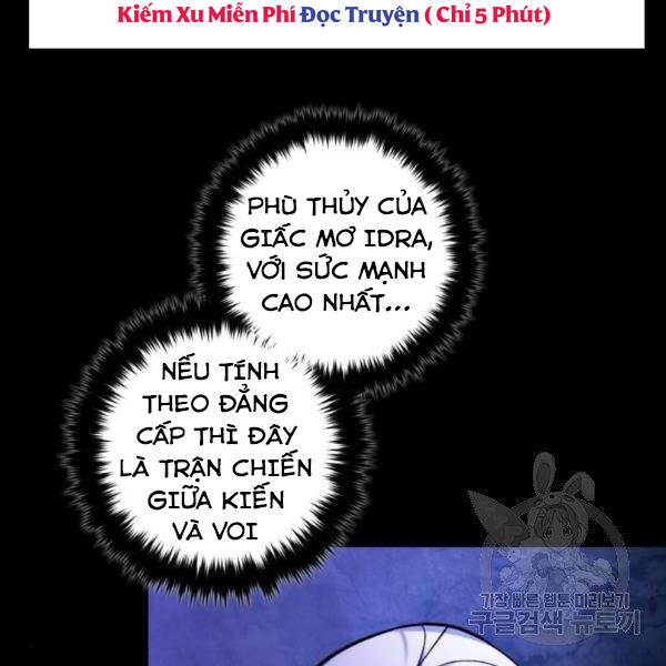 Trở Lại Thành Người Chơi Chapter 72 - 48