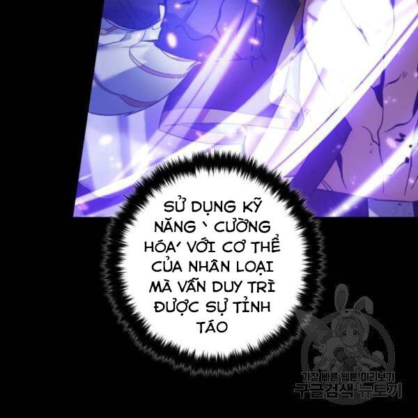 Trở Lại Thành Người Chơi Chapter 72 - 55