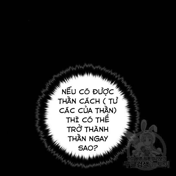 Trở Lại Thành Người Chơi Chapter 72 - 56