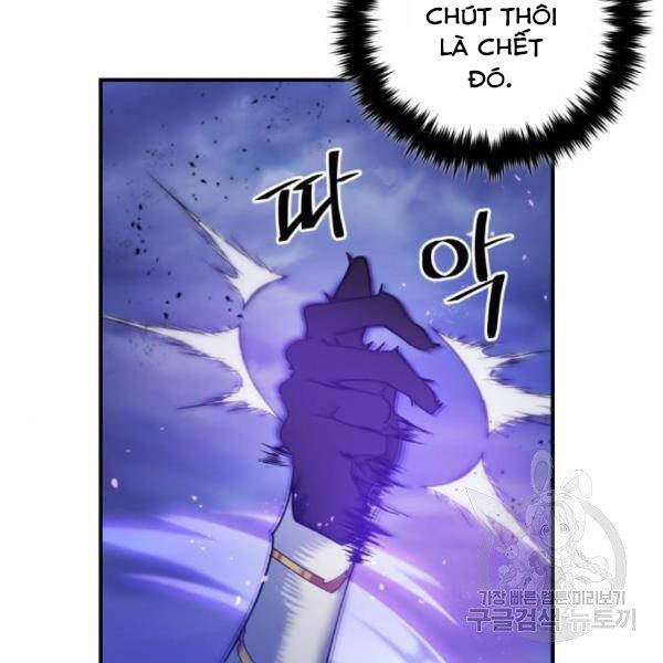 Trở Lại Thành Người Chơi Chapter 72 - 73
