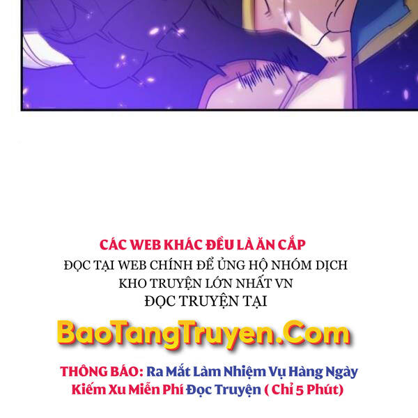 Trở Lại Thành Người Chơi Chapter 72 - 82