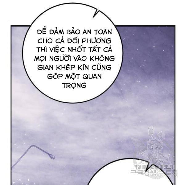 Trở Lại Thành Người Chơi Chapter 73 - 125