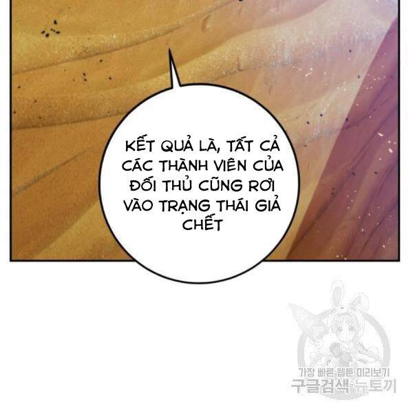 Trở Lại Thành Người Chơi Chapter 73 - 131
