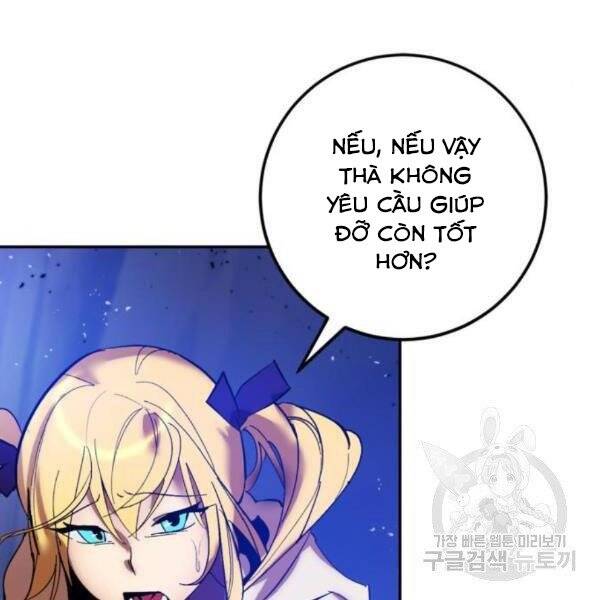 Trở Lại Thành Người Chơi Chapter 73 - 132