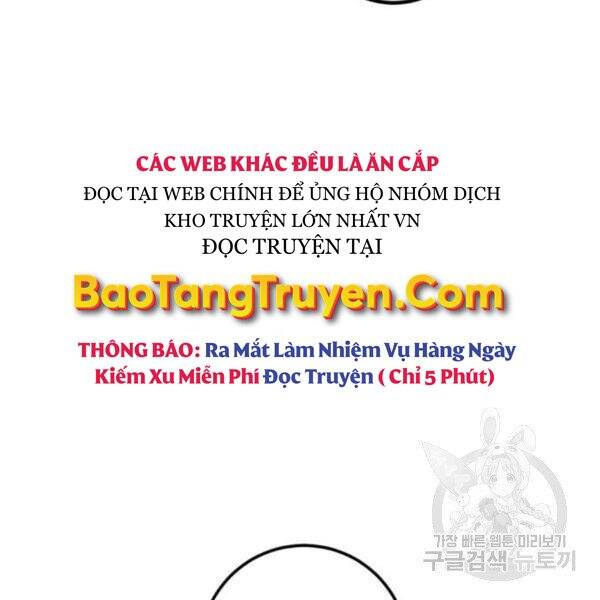Trở Lại Thành Người Chơi Chapter 73 - 150