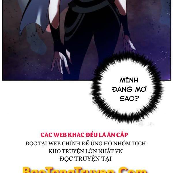 Trở Lại Thành Người Chơi Chapter 73 - 23