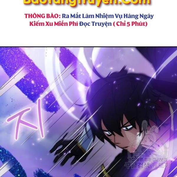 Trở Lại Thành Người Chơi Chapter 73 - 24