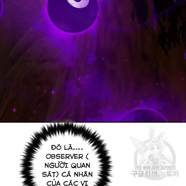 Trở Lại Thành Người Chơi Chapter 73 - 36