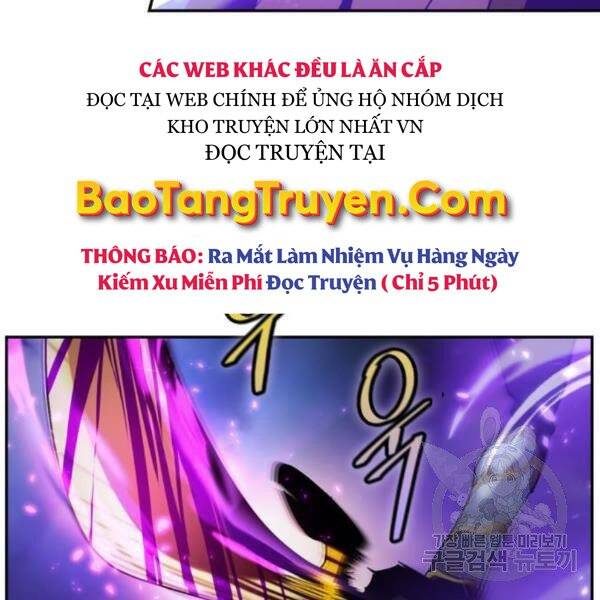 Trở Lại Thành Người Chơi Chapter 73 - 67