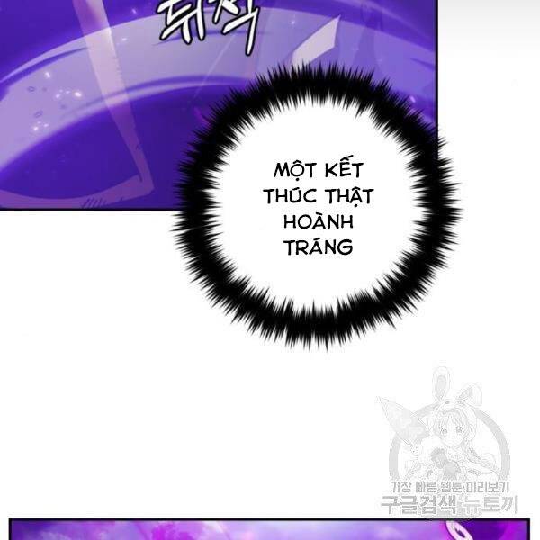 Trở Lại Thành Người Chơi Chapter 73 - 87
