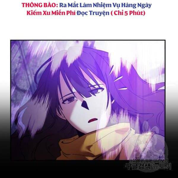 Trở Lại Thành Người Chơi Chapter 73 - 100