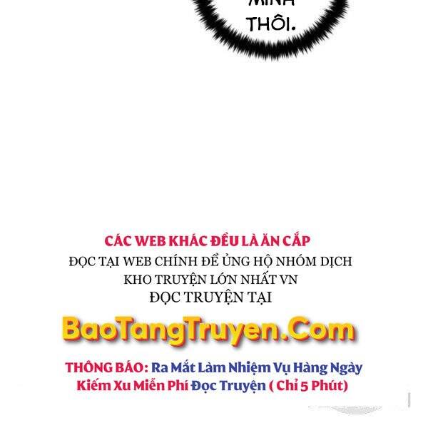 Trở Lại Thành Người Chơi Chapter 74 - 104