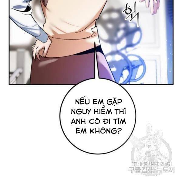 Trở Lại Thành Người Chơi Chapter 74 - 115