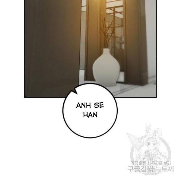 Trở Lại Thành Người Chơi Chapter 74 - 130