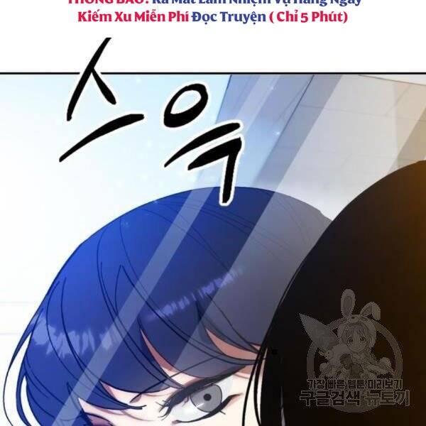 Trở Lại Thành Người Chơi Chapter 74 - 140