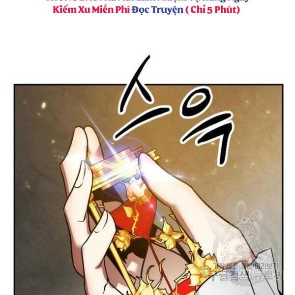 Trở Lại Thành Người Chơi Chapter 74 - 156