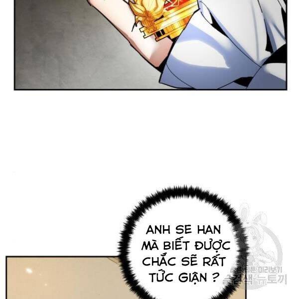 Trở Lại Thành Người Chơi Chapter 74 - 157