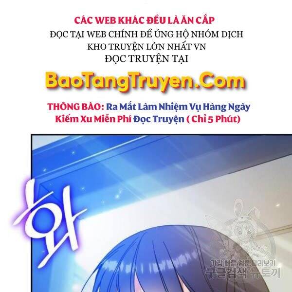 Trở Lại Thành Người Chơi Chapter 74 - 164