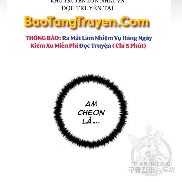 Trở Lại Thành Người Chơi Chapter 74 - 171