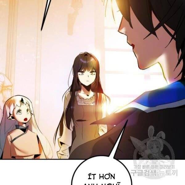 Trở Lại Thành Người Chơi Chapter 74 - 62