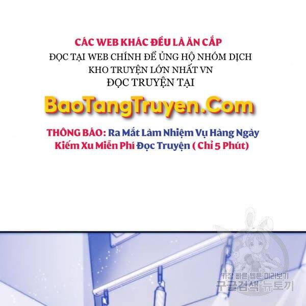 Trở Lại Thành Người Chơi Chapter 74 - 85
