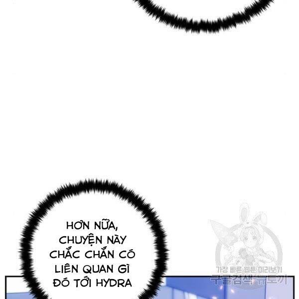 Trở Lại Thành Người Chơi Chapter 74 - 99