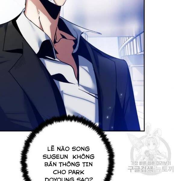 Trở Lại Thành Người Chơi Chapter 75 - 129