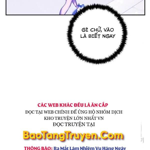 Trở Lại Thành Người Chơi Chapter 75 - 132