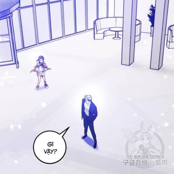 Trở Lại Thành Người Chơi Chapter 75 - 135