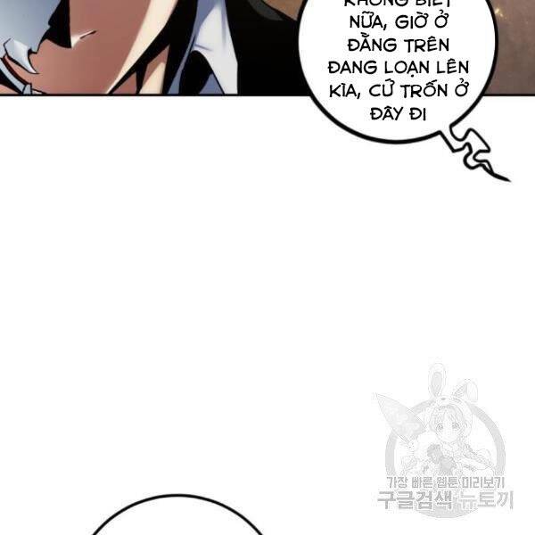 Trở Lại Thành Người Chơi Chapter 75 - 151