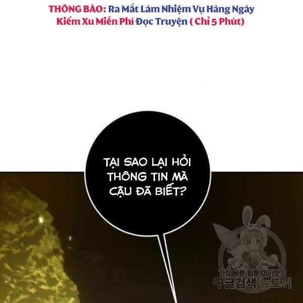 Trở Lại Thành Người Chơi Chapter 75 - 27