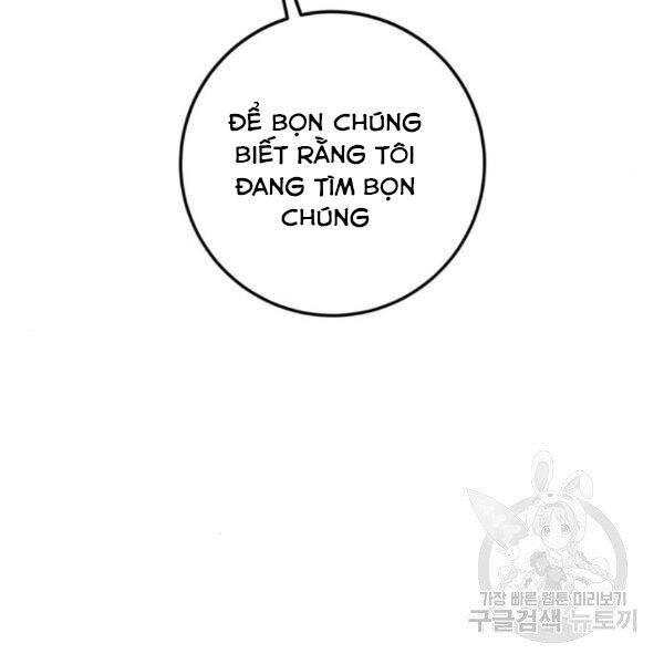 Trở Lại Thành Người Chơi Chapter 75 - 30