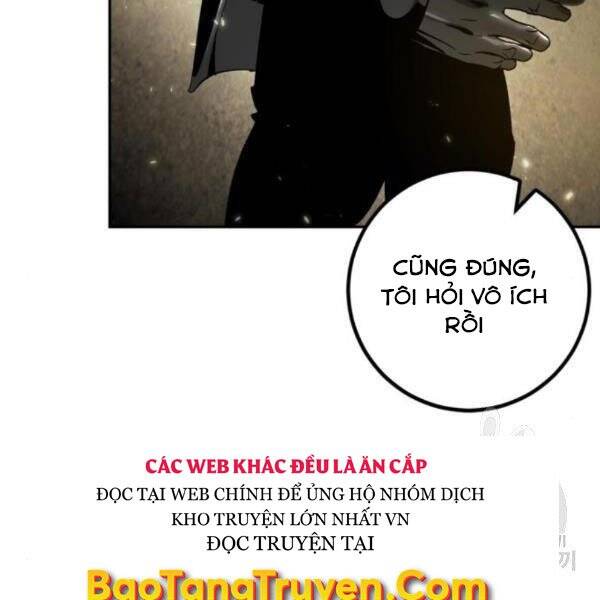 Trở Lại Thành Người Chơi Chapter 75 - 40